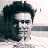 Khoval from Kalisz | Man | 33 years old | Aquarius