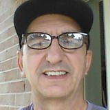 Roccomatte7K from Chester | Man | 56 years old | Cancer