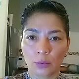 Victoria from Veracruz | Woman | 51 years old | Leo