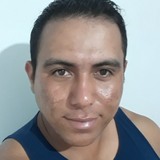 Rafaelbruto2K8 from Cassia | Man | 34 years old | Scorpio
