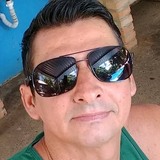 Vilsonsferrear from Livramento do Brumado | Man | 39 years old | Scorpio