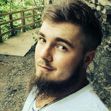Andrew from Rensselaer | Man | 33 years old | Aries