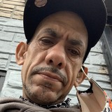 Jrlove03A from Brooklyn | Man | 53 years old | Aquarius