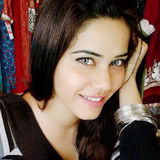 Kiran from Deira | Woman | 36 years old | Scorpio