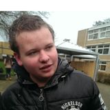 Ian from Nijkerk | Man | 30 years old | Capricorn