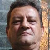 Guerrarub4J from David | Man | 66 years old | Aquarius
