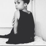 Niyati from Zevenaar | Woman | 30 years old | Libra