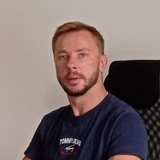 Lipoq0 from Minsk | Man | 35 years old | Cancer