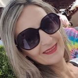 Carla from Nova Iguacu | Woman | 51 years old | Virgo