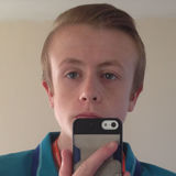 Conor from Grimsby | Man | 26 years old | Capricorn