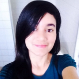 Nayra from Maracanau | Woman | 30 years old | Scorpio