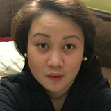 Nels from Philadelphia | Woman | 34 years old | Pisces