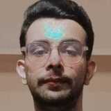Zk80Vy from Babugarh | Man | 22 years old | Gemini