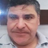 Carlosgalaz6Nh from San Vicente | Man | 57 years old | Taurus