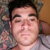 Jbolados00Pa from Copiapo | Man | 39 years old | Aries