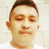 Eduar12Oiv from Muna | Man | 34 years old | Sagittarius