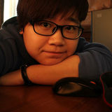 Shine from Taipei | Woman | 33 years old | Cancer