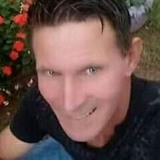Galego from Uruacu | Man | 43 years old | Aries