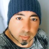 Maxijaratorrld from Coronel | Man | 45 years old | Pisces