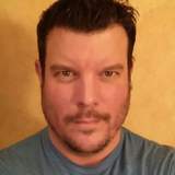 Tommyt from Northridge | Man | 48 years old | Cancer