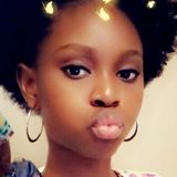 Abbystance from Perth | Woman | 30 years old | Aquarius