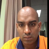 Koenvs from Beerse | Man | 44 years old | Sagittarius