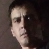 Izaguirref3Aj from Paysandu | Man | 43 years old | Cancer