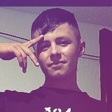 Yefersonclavhk from Sogamoso | Man | 23 years old | Libra