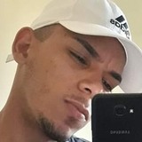 Daniel from Cariacica | Man | 31 years old | Aries