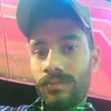 Rajan from Portimao | Man | 30 years old | Sagittarius