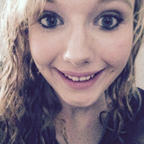Madsturg from Bangs | Woman | 29 years old | Cancer