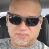 Iorisq from Caguas | Man | 51 years old | Cancer