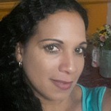 Tati from San Luis Rio Colorado | Woman | 36 years old | Pisces