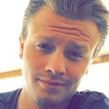 Trustinoja from Warrensburg | Man | 29 years old | Scorpio