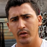 Dcarlosandreng from Afogados da Ingazeira | Man | 32 years old | Scorpio