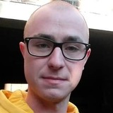 Alexdombiertg from Bastogne | Man | 30 years old | Libra
