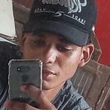 Danielsanyo06A from Saubara | Man | 27 years old | Scorpio