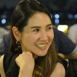 Vielwong from Jakarta | Woman | 35 years old | Sagittarius