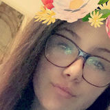 Tamy from Tirol | Woman | 27 years old | Cancer