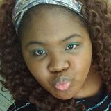 Fefe from Mobile | Woman | 28 years old | Virgo
