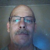 Schojanalled4 from Castile | Man | 62 years old | Leo