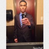 Ediisonc from Amityville | Man | 29 years old | Aries