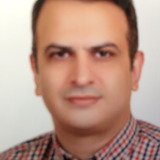 Reza from Tehran | Man | 46 years old | Gemini