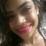 Neguinha from Rio Grande | Woman | 27 years old | Aries