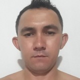 Cleanofreitub from Santana do Acarau | Man | 34 years old | Gemini