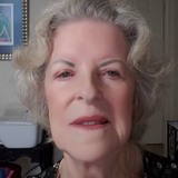 Beth from Franklin | Woman | 90 years old | Libra