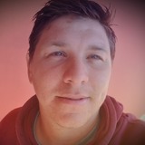 Pedroyensenol from Parana | Man | 34 years old | Gemini