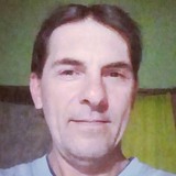 Josehmenivo from Obera | Man | 51 years old | Scorpio