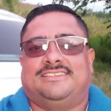 Colimaarmeriul from Armeria | Man | 42 years old | Aquarius