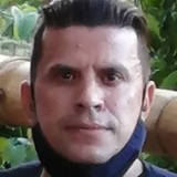 Ferv2Ah from Medellin | Man | 45 years old | Libra